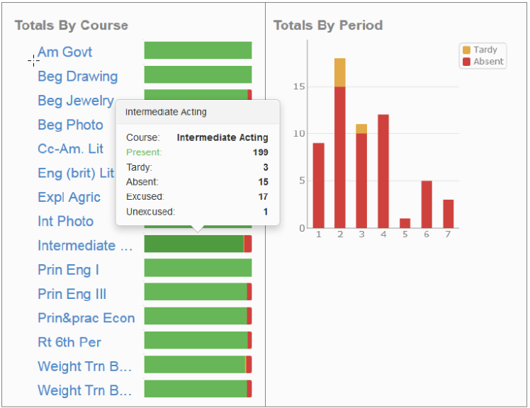 A screenshot of a computerAI-generated content may be incorrect.